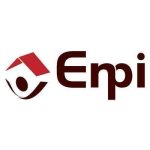 enpi
