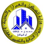 opji ام البواقي