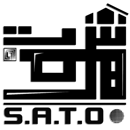 La Société d’Architecture et Technique d’OUM EL BOUAGHI (S.A.T.O)