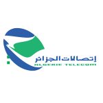 اتصالات الجزائر