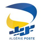 بريد الجزائر