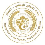 وزارة الدفاع الوطني