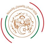 وزارة السكن و العمران و المدينة