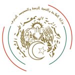 وزارة الفلاحة